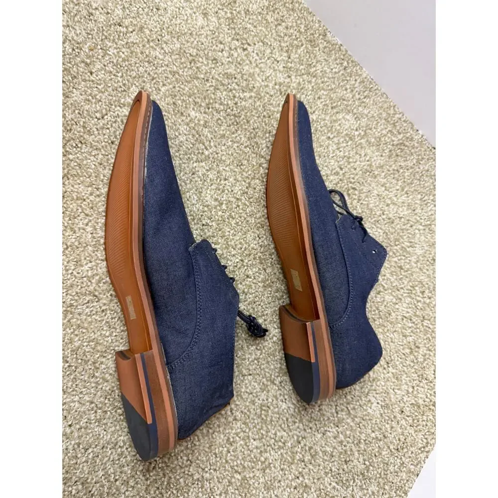J75 primo shoes